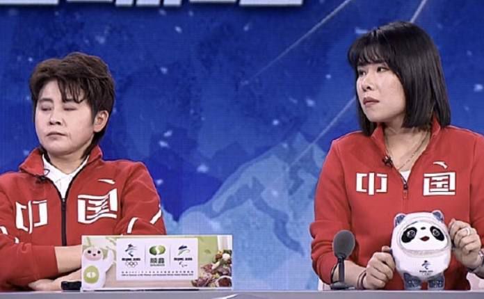 多层时空软科幻徘徊生死轮回多地首映礼引爆观众好评多方助力为祖国庆生,该片成2019年最值得关注的电影多方助力为祖国庆生，该片成2019年最值得关注的电影多家权威外媒报道，漫威与索尼谈崩，预计未来漫威将不再参与;蜘蛛侠系列电影
